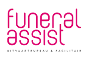 Funeral Assist