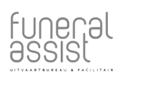 Funeral Assist